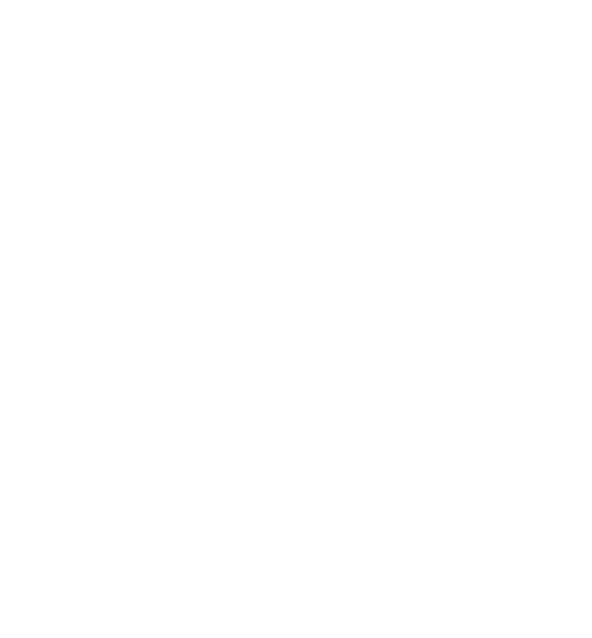 Assist Reporting